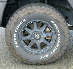 Bild 18/50 von Jeep Wrangler 2.8 CRD (2015)