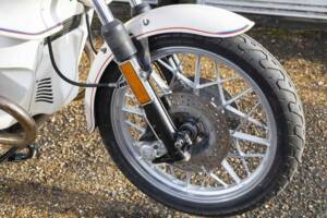 Immagine 4/8 di BMW R 100 RS (1979)