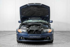 Bild 39/50 von BMW 320Ci (2003)