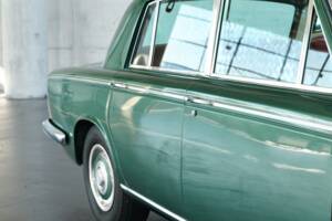 Bild 22/50 von Bentley T 1 (1969)
