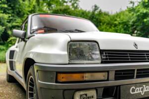 Image 15/49 of Renault R 5 Turbo 2 (1984)