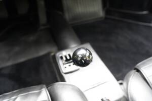 Afbeelding 6/16 van Ferrari Dino 246 GT (1971)