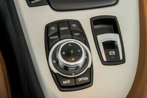 Imagen 42/50 de BMW Z4 sDrive23i (2011)