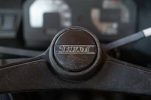 Immagine 30/50 di FIAT 127 Moretti Midimaxi 900 (1980)