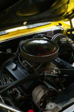 Image 6/6 of Chevrolet Camaro SS (1969)