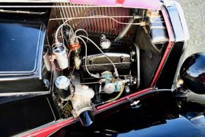 Image 43/50 of Lancia Belna (1934)