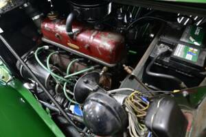 Bild 45/50 von MG TD (1951)
