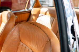 Afbeelding 58/95 van Maserati Quattroporte 4200 (1967)