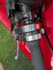 Image 33/35 of Moto Guzzi DUMMY (1998)