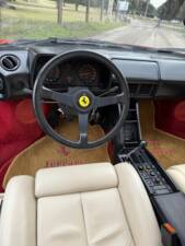 Image 8/8 of Ferrari Testarossa (1989)
