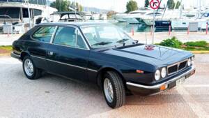 Image 3/8 of Lancia Beta HPE 1600 (1981)
