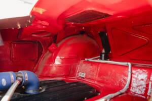 Imagen 62/81 de Alfa Romeo 1750 GT Veloce (1968)