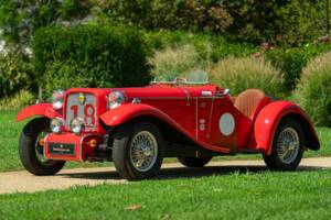 Immagine 9/50 di Burlington Arrow (1963)