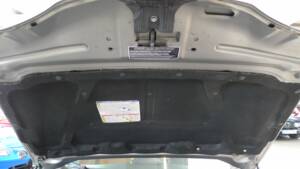 Image 9/39 of Alfa Romeo GT 1.8 Twin-Spark (2007)