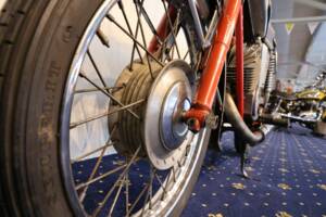 Image 23/28 of Puch M 125 (1968)
