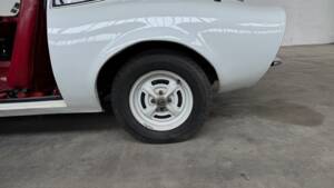 Immagine 51/159 di Opel GT 1900 (1970)