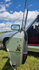 Bild 17/29 von Alfa Romeo 2.0 Spider (1986)