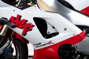 Bild 19/50 von Yamaha YZF 1000 R1 (1998)