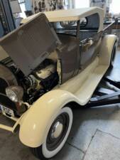 Immagine 5/11 di Ford Model A (1928)