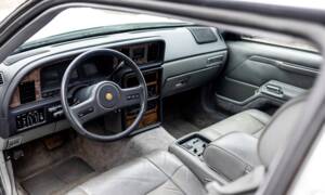 Image 4/50 of CMC Tiffany (1988)