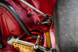 Imagen 68/81 de Alfa Romeo 1750 GT Veloce (1968)