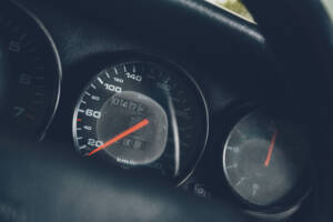 Image 101/104 of Porsche 911 Carrera RS (1995)