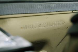 Bild 12/50 von Mercedes-Benz 280 SE (1984)