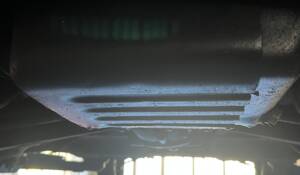 Bild 23/25 von FIAT 500 L (1970)