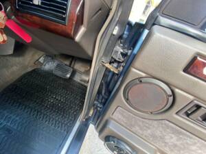 Image 42/50 of Land Rover Range Rover Classic (1989)