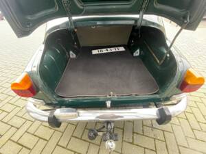 Immagine 20/24 di Saab 96 V4 (1971)
