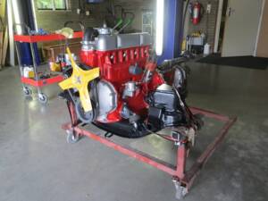 Image 20/50 of Volvo 1800 S (1968)