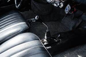 Image 31/48 of Porsche 356 C 1600 (1964)