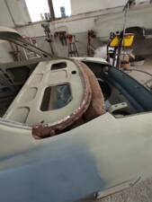 Image 77/99 of Alfa Romeo Giulia 1750 GT Am (1971)