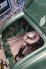 Immagine 7/40 di Austin-Healey 100/4 (BN1) (1954)