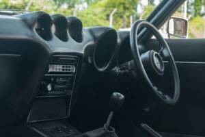 Image 41/50 of Datsun 240 Z (1972)