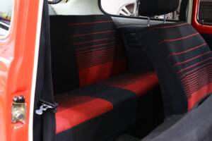 Bild 18/23 von Volkswagen Käfer 1200 (1975)