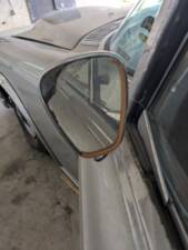 Image 18/46 of Mercedes-Benz 600 (1966)