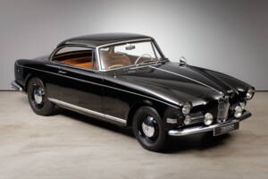 Bild 4/29 von BMW 503 (1958)