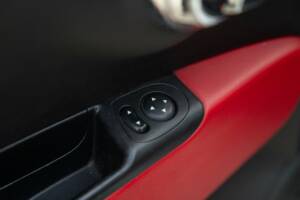 Bild 35/50 von Abarth 500 (2009)