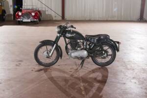 Bild 11/20 von Royal Enfield Clipper 350 (1957)