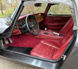 Bild 2/12 von Evante Mk I (1989)