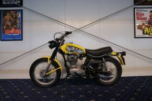 Obraz 18/31 pojazdu Ducati 350 Scrambler (1900)