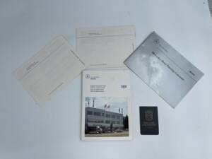 Image 9/50 of Mercedes-Benz 500 SL (1991)