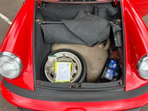 Image 20/100 of Porsche 911 2.7 S (1977)