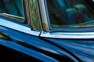 Imagen 48/199 de Mercedes-Benz 280 SE 3,5 (1971)