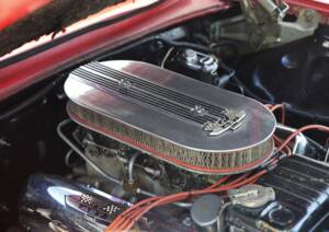 Bild 48/49 von Ford Galaxie 500 Sports 427 (1963)