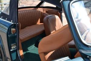 Bild 8/20 von Triumph TR 4A (1965)