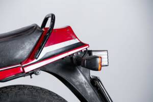 Bild 11/50 von Kawasaki DUMMY (1982)