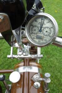 Bild 9/30 von NUT 6 HP (1914)