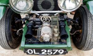 Image 5/44 de Bentley Eight Blower (1900)